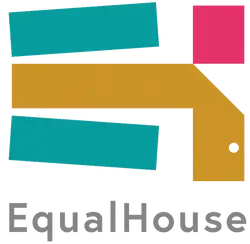 Equal House Logo