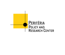 User-Profile-Image